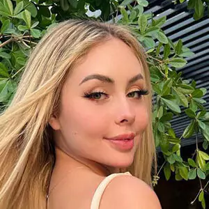 Maya Nazor