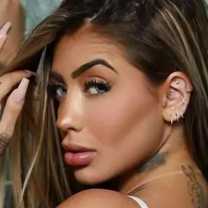 Mirella Mc