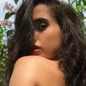Noa Honey