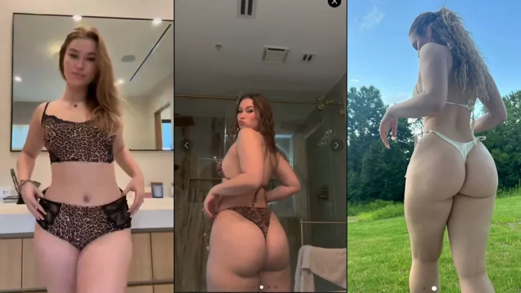 sondra blust_orgasmo_follando_xxx