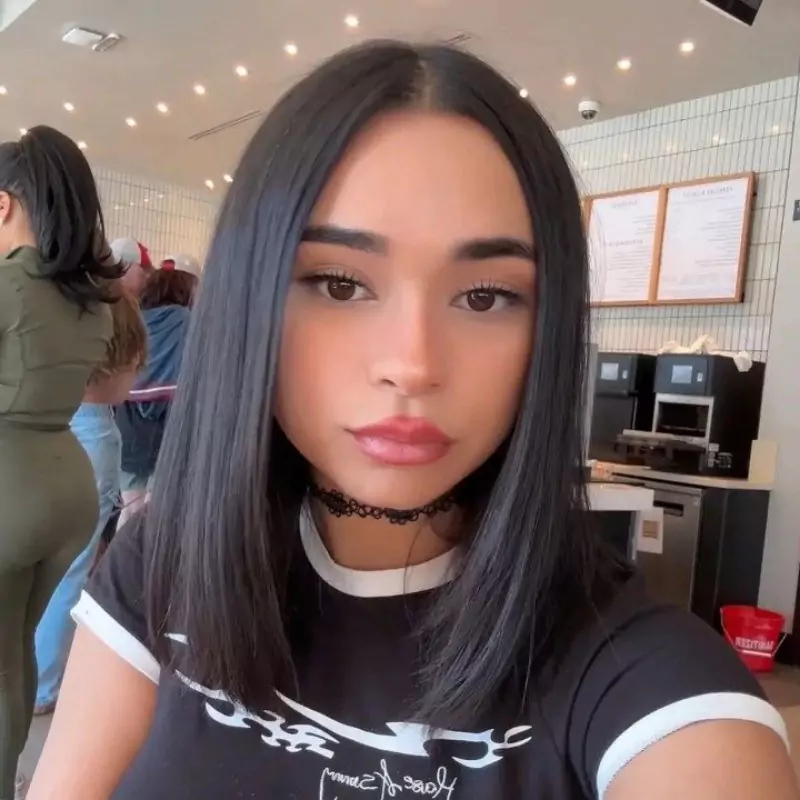 Lela Sohna