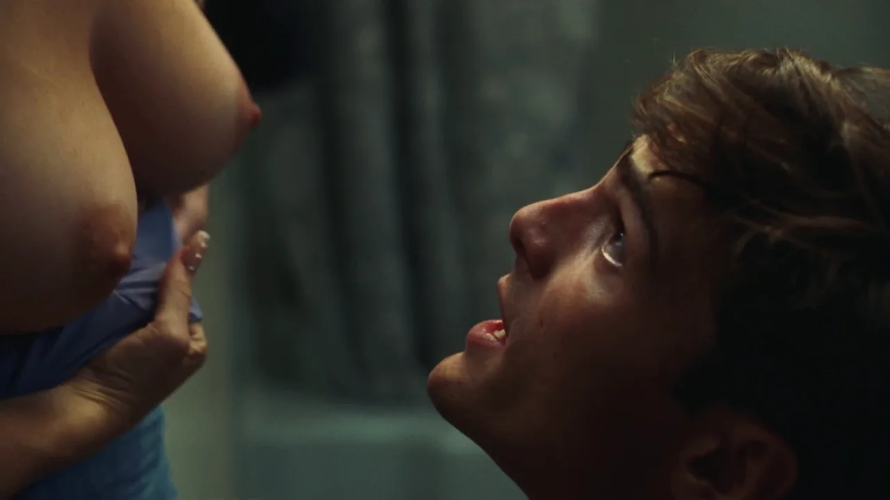 sydney_sweeney, sydneysweeney_masturbandose_only_follando