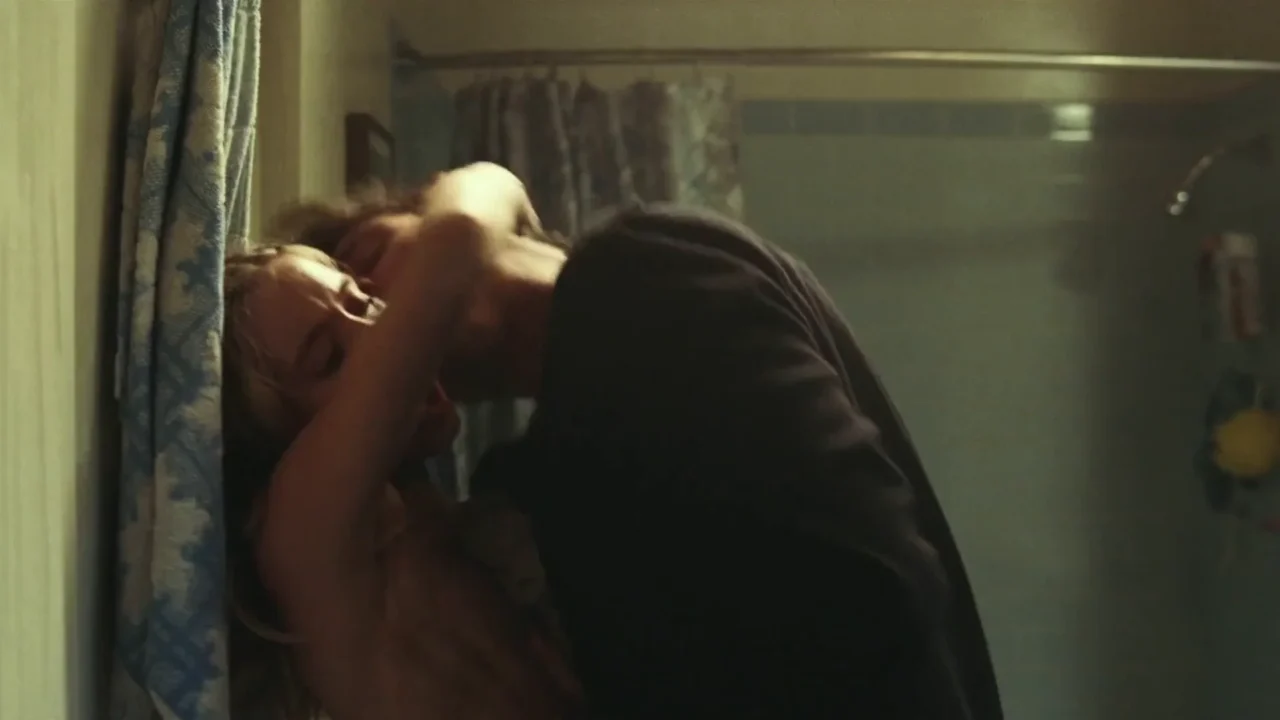 Sydney Sweeney Euphoria sex scene xxx