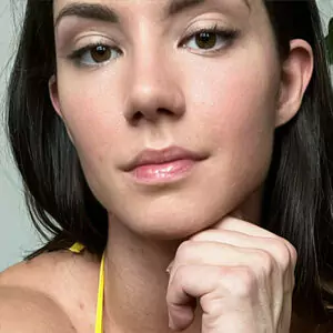 Vladislava Galagan