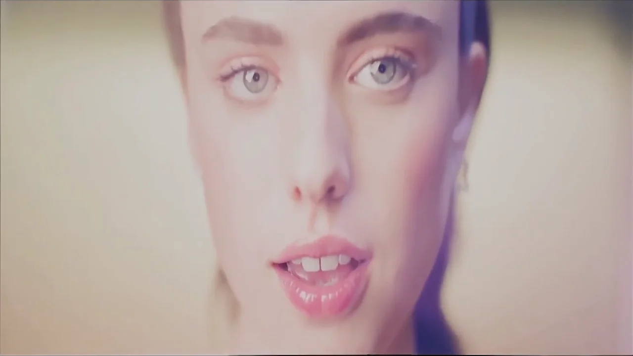 Margaret Qualley The Substance Nude Scenes xxx