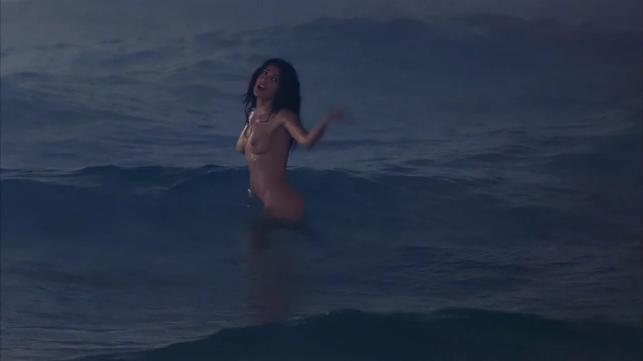 Salma Hayek_orgasmo_only_sexo