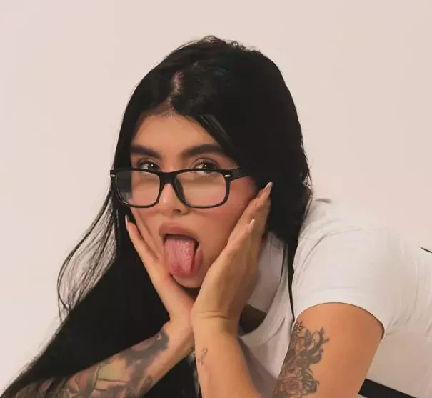Alejandra211018