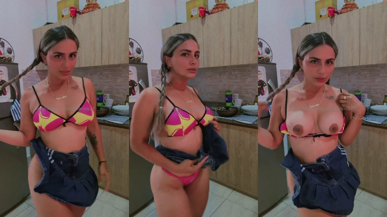 alejita rios_sexo_follando_desnuda