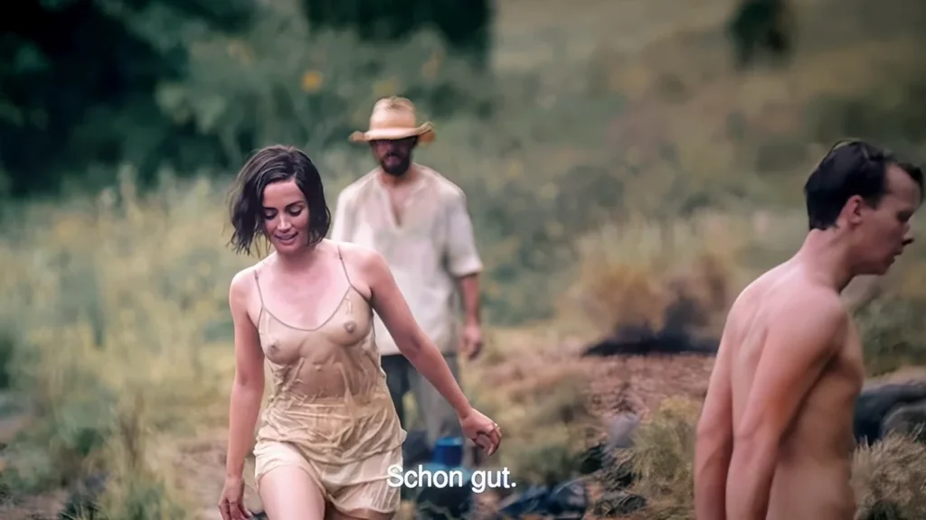ana de armas 2_desnuda_videos porno_orgasmo3