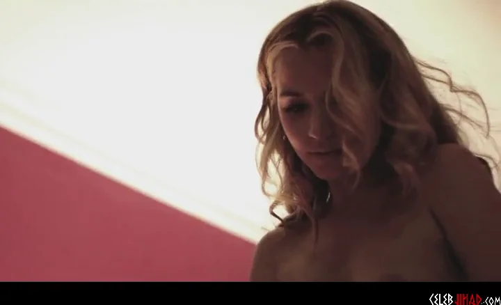Ana De Armas sex scene xxx