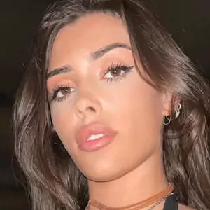 Bianca Censori