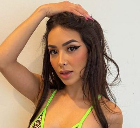 Caeli