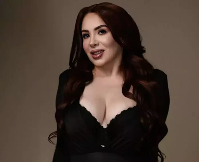 Chimocurves