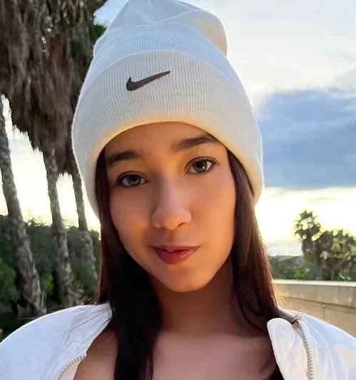 Valery Altamar