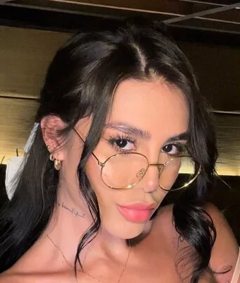 Malejandraq