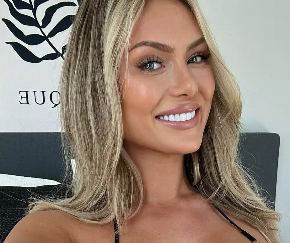 Fallonlovexo