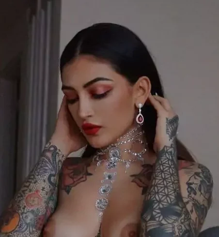 Matu Garces