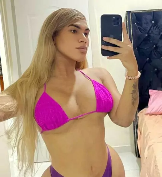 Darlyn Castillo