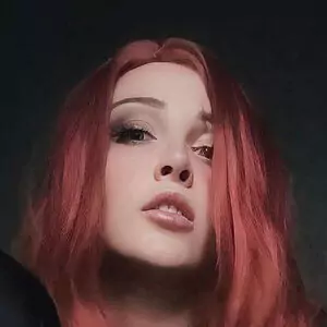 Sunnyrayxo
