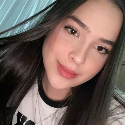 Natalia Salas