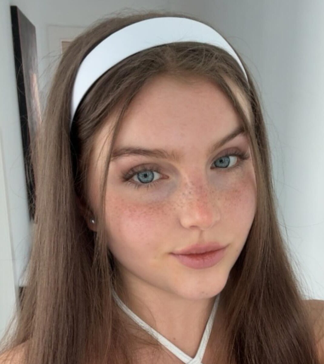 Zoe lovee
