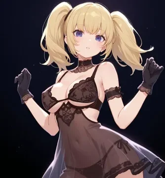Ani