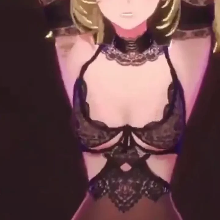 Ani xxx mostrando las tetas