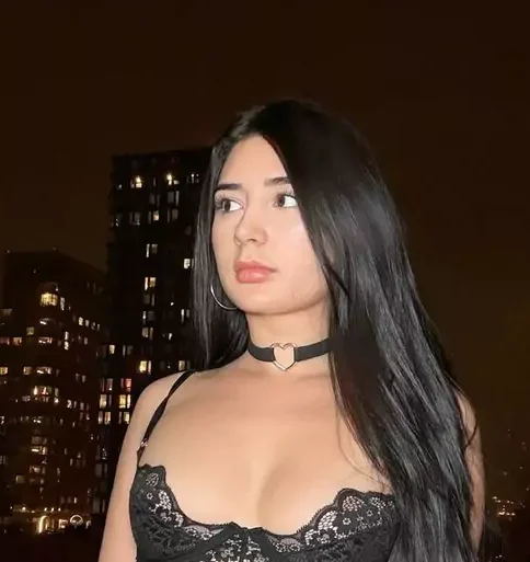 Catsara