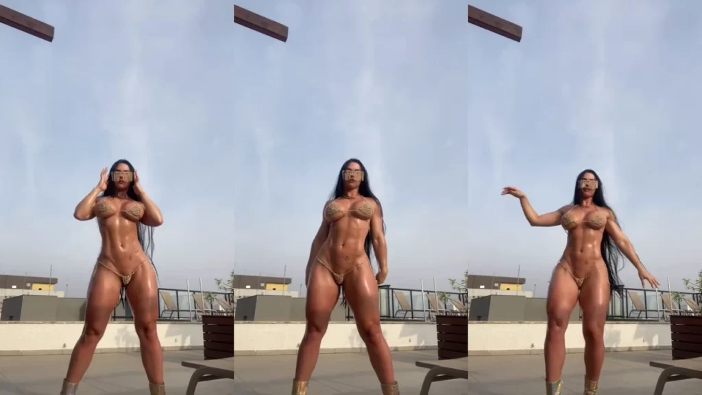 diosa canales 2_orgasmo_only_sexo