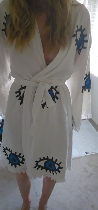 Ekaterina Lisina la mujer mas alta del mundo rico massage