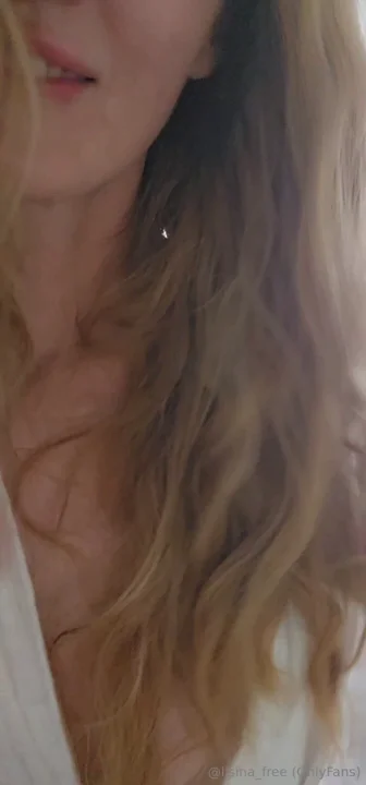 Ekaterina Lisina la mujer mas alta del mundo rico massage