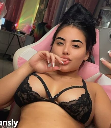 Yen la china