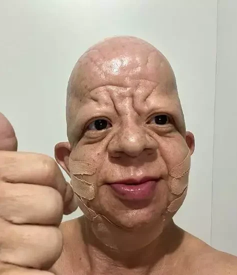 Bruno Diferente
