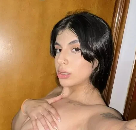 Jessica Osorio