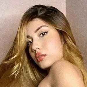 Katherinsine
