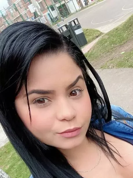 Maryuofficial