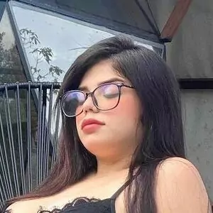 Natalia Hoyos