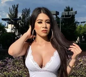 Giselle Montes