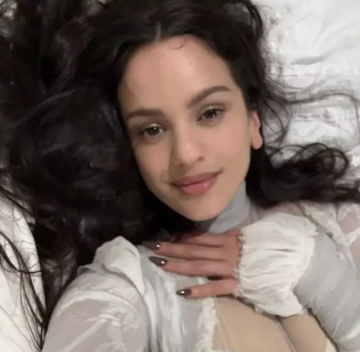 Rosalia