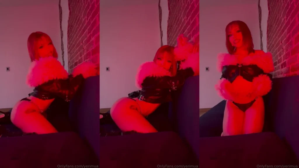 yeri mua xxx_follando_orgasmo_desnuda