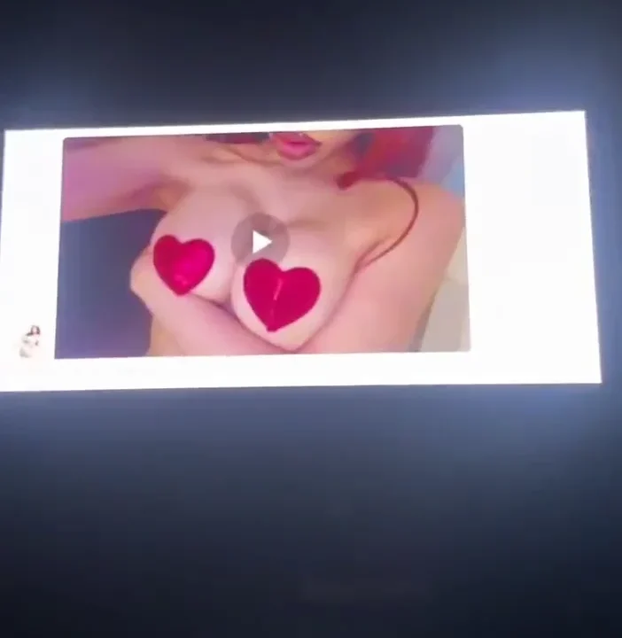 Yeri Mua recopilacion videos xxx