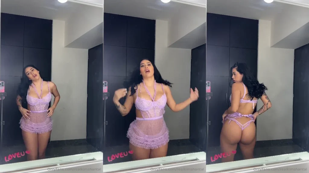 Kim Shantal_follando_orgasmo_sexo