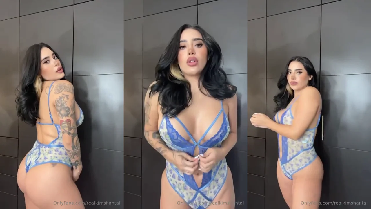 Kim Shantal_orgasmo_sexo_follando