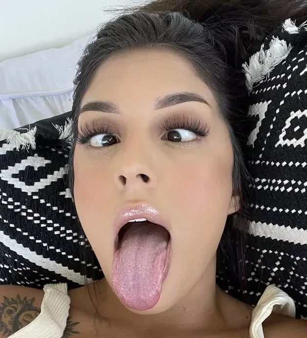 Adianababyxo