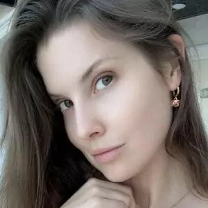 Amanda Cerny