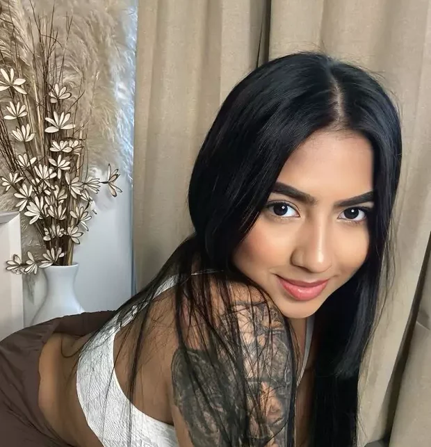 Brisa carnivales