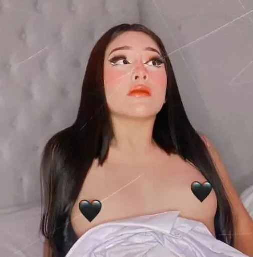 Fiorellagg