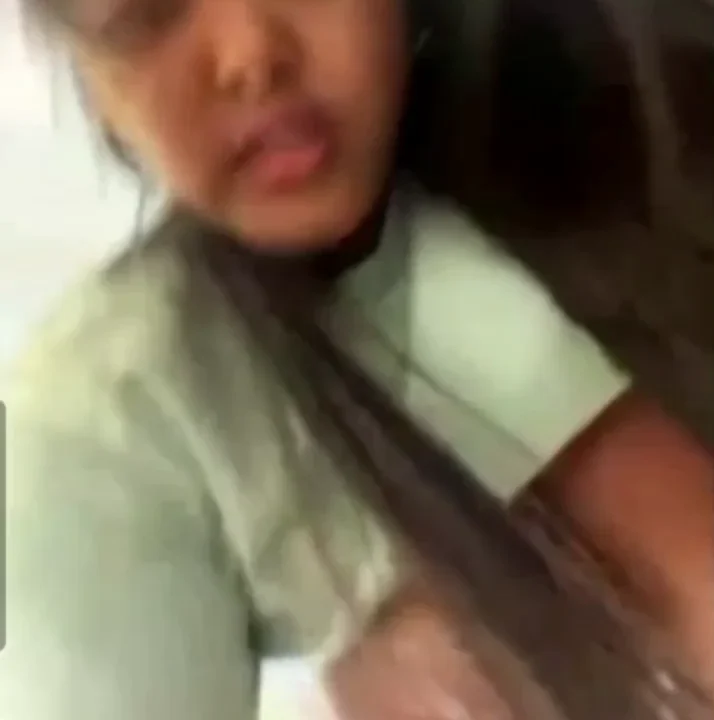 Gemelas Estradas xxx follandose entre ellas