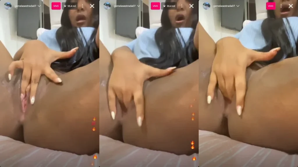 gemela estrada_videos porno_orgasmo_only