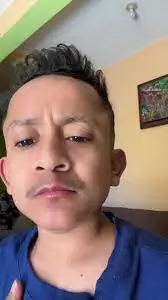 Tio colocho
